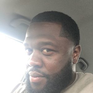 Meet your Posher, Zack